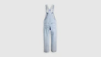 Vintage Women's Overalls