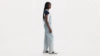 Vintage Women's Overalls