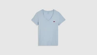 Perfect V-Neck T-Shirt