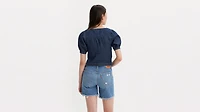 Simone Top