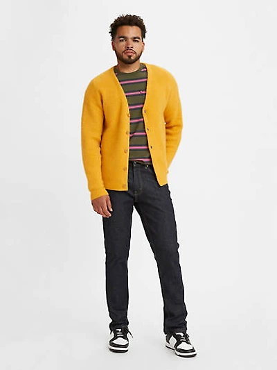531™ Athletic Slim Levi’s® Flex Men's Jeans