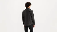 Classic Western Standard Fit Shirt
