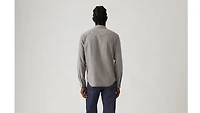 Classic Western Standard Fit Shirt