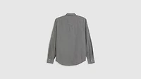 Classic Western Standard Fit Shirt