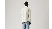 Classic Western Standard Fit Shirt