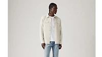 Classic Western Standard Fit Shirt