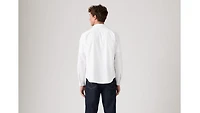 Classic One Pocket Standard Fit Shirt