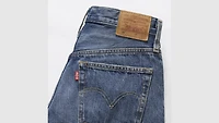 501® Mid Thigh Women's Shorts