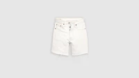 501® Mid Thigh Women's Shorts