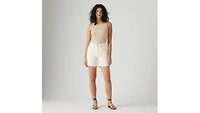501® Mid Thigh Women's Shorts