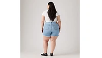 501® Original Fit Women's Jeans (Plus Size)