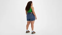 501® Original Fit Women's Jeans (Plus Size)