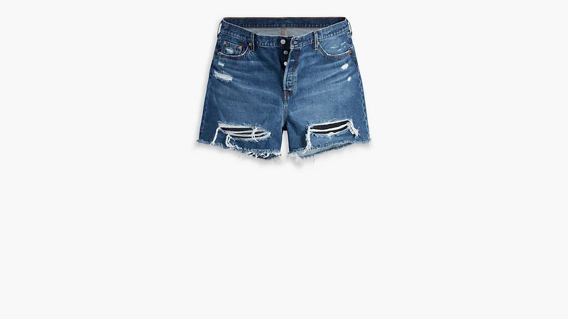 501® Original Fit Women's Jeans (Plus Size)