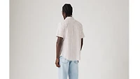 Short Sleeve Classic One Pocket Standard Fit Shirt