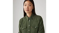 Ultimate Western Shirt