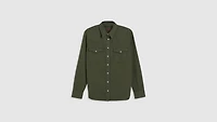 Ultimate Western Shirt