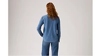 Ultimate Western Shirt