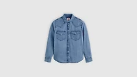 Ultimate Western Shirt