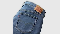 725 High-Rise Bootcut Women's Jeans (Plus Size)