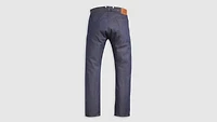 1890 XX501® Original Fit Men's Jeans