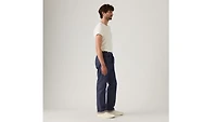 1890 XX501® Original Fit Men's Jeans