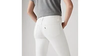 311 Shaping Skinny Capri Women's Jeans