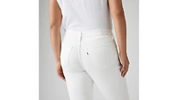 311 Shaping Skinny Capri Women's Jeans