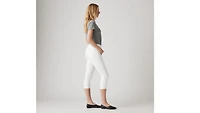 311 Shaping Skinny Capri Women's Jeans