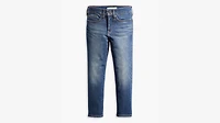 311 Shaping Skinny Capri Women's Jeans