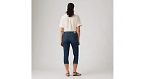311 Shaping Skinny Capri Women's Jeans