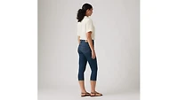 311 Shaping Skinny Capri Women's Jeans