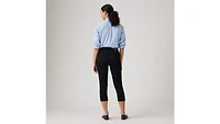 311 Shaping Skinny Capri Women's Jeans