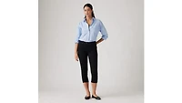 311 Shaping Skinny Capri Women's Jeans