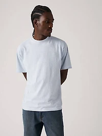 Oil Wash Red Tab™ Vintage T-Shirt