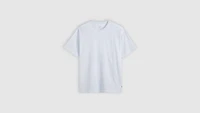Oil Wash Red Tab™ Vintage T-Shirt