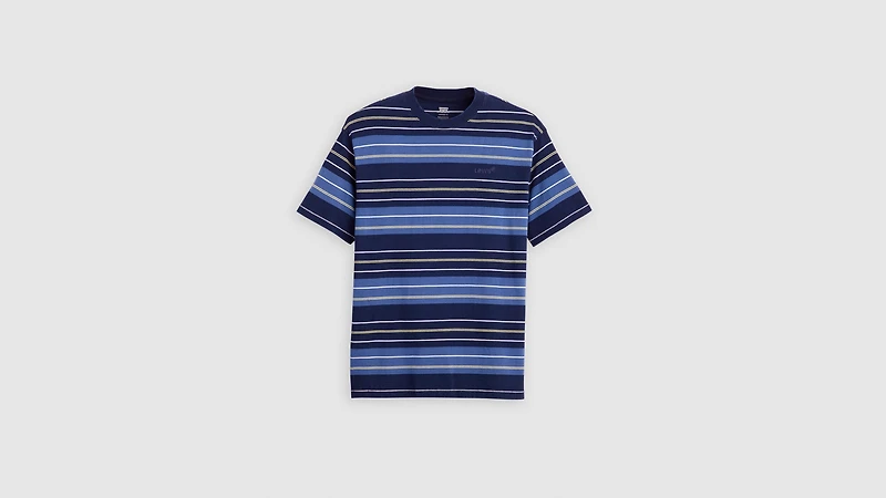 Red Tab™ Vintage T-Shirt