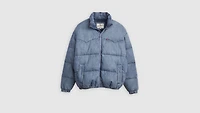 Super Puffer Jacket