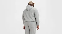 Levi's® Hoodie Sweatshirt (Tall)