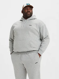 Levi's® Hoodie Sweatshirt (Tall)