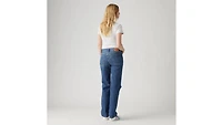Low Pro Women's Jeans