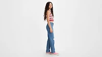 Low Pro Women's Jeans