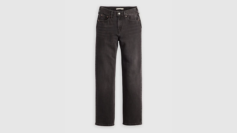 Low Pro Women's Jeans