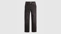 Low Pro Women's Jeans