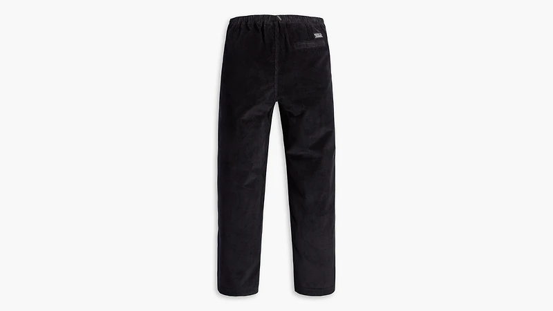Levi's® Skateboarding™ Quick Release Corduroy Men's Pants