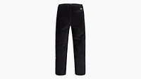Levi's® Skateboarding™ Quick Release Corduroy Men's Pants
