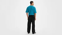 Levi's® Skateboarding™ Quick Release Corduroy Men's Pants
