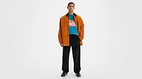 Levi's® Skateboarding™ Quick Release Corduroy Men's Pants