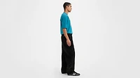 Levi's® Skateboarding™ Quick Release Corduroy Men's Pants