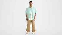 Levi's® Skateboarding™ Loose Chino Men's Pants