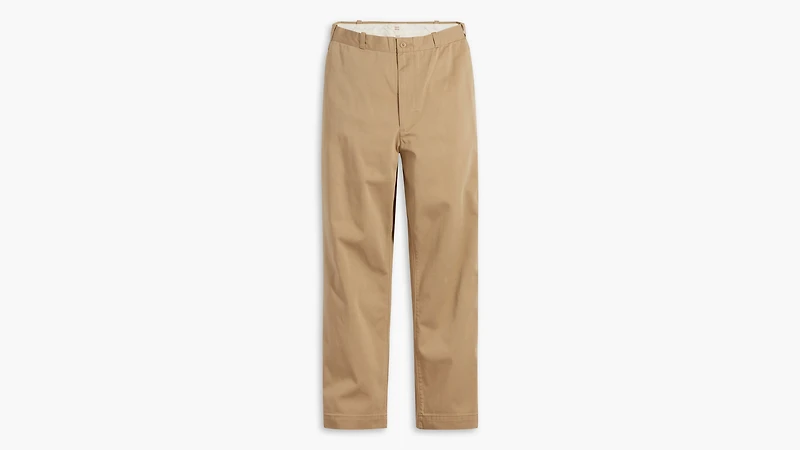 Levi's® Skateboarding™ Loose Chino Men's Pants